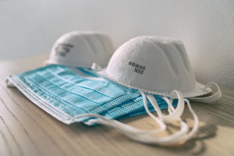 The Elithairtransplant clinic has enforced strict hygiene procedures