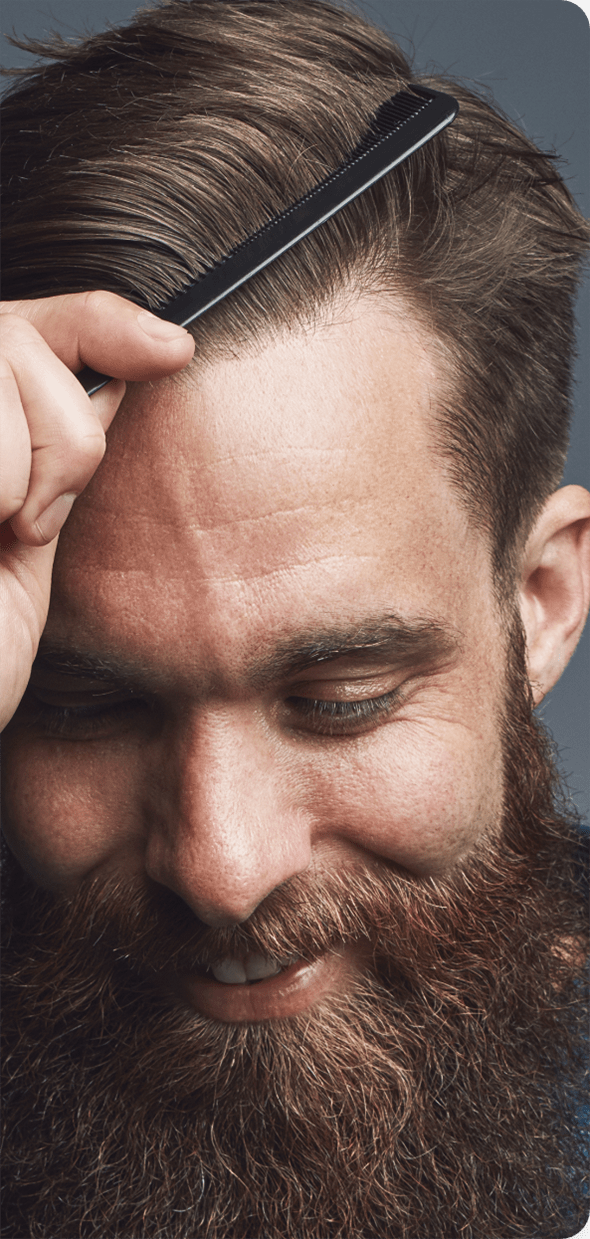 Hair Transplant In Turkey Hair Implant Made Affordable