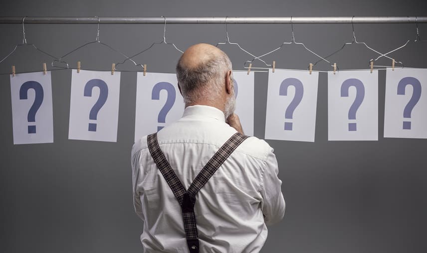questions greffe de cheveux