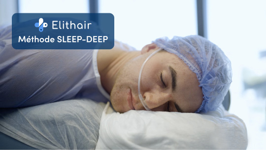 methode-Sleep-Deep-sedation-elithair