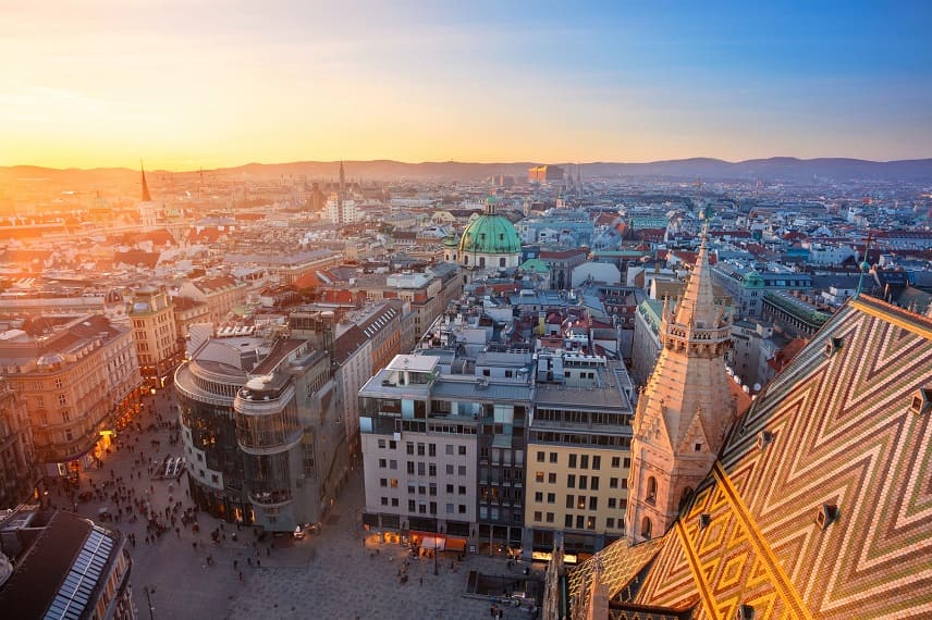 Haartransplantation Kosten in Wien