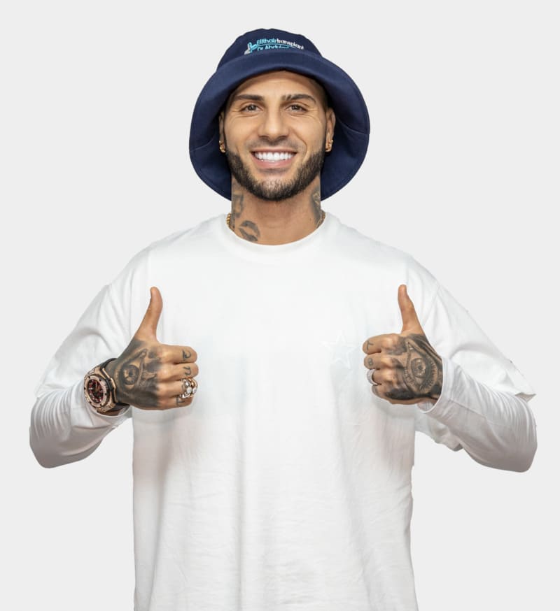 Ricardo Quaresma