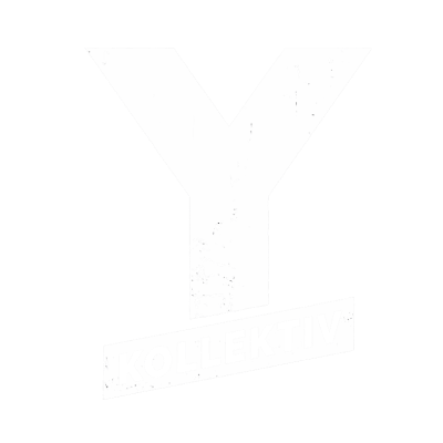 Logo von Y-Kollektiv