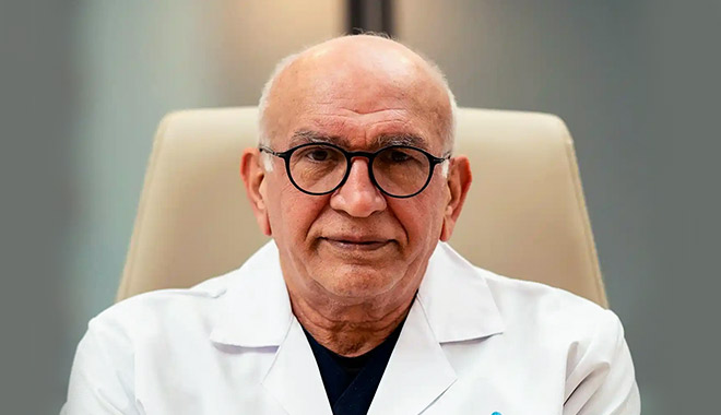 Bild von Dr. Keşküş