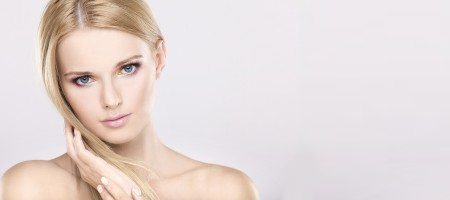 Haartransplantation bei Frauen Haartransplantation bei Frauen