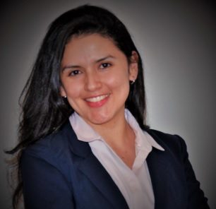 Diana L.