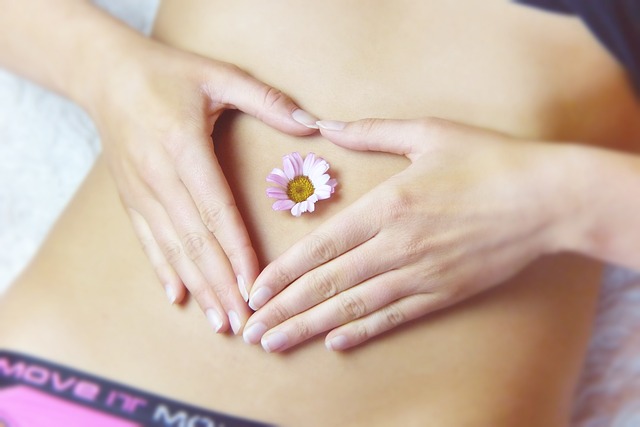 Was sagen Ihre Haare über Ihre Gesundheit aus?