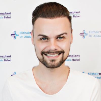 Haartransplantation Türkei Erfahrungen