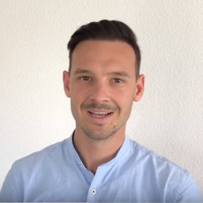 Haartransplantation Türkei Erfahrungen