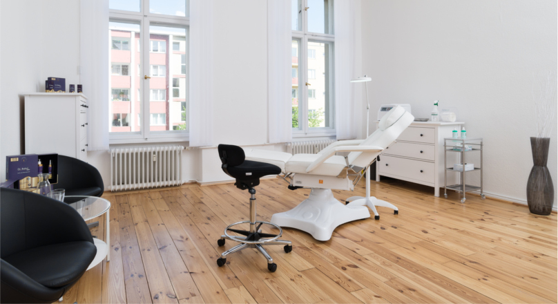 Haartransplantation Kosten Türkei Haartransplantation Kosten Türkei
