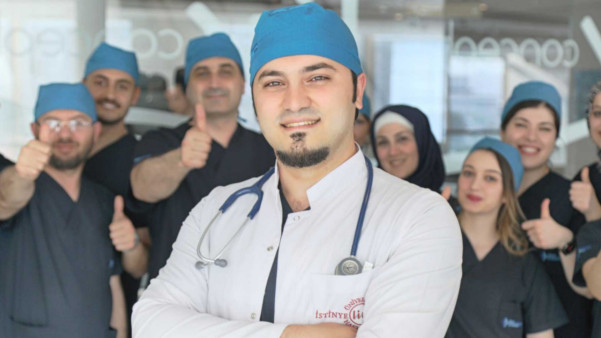 Hair Transplant Costs Services Elithairtransplant
