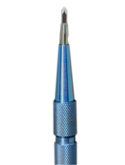 Saphir FUE Haartransplantation Saphir FUE Haartransplantation