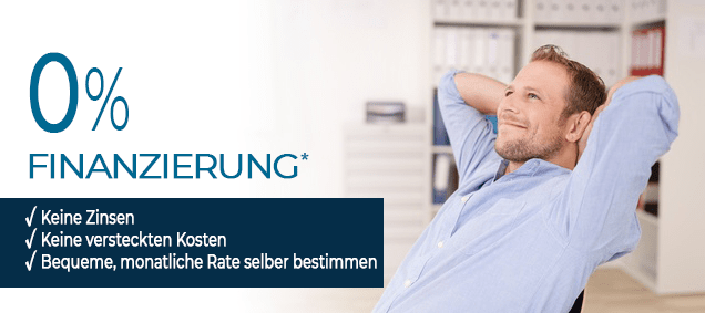 Haartransplantation Finanzierung Haartransplantation Finanzierung