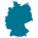 Haartransplantation Türkei