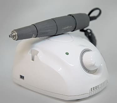 Manuelle Haartransplantation - Mikromotor Manuelle vs Mikromotor Haartransplantation