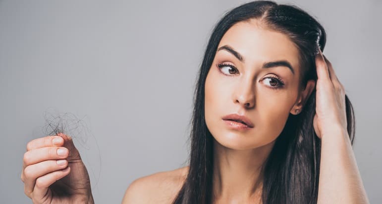 Verlust Der Körperbehaarung Im Alter elithairtransplant.com