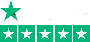 TrustPilot Icona