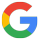 logótipo Google