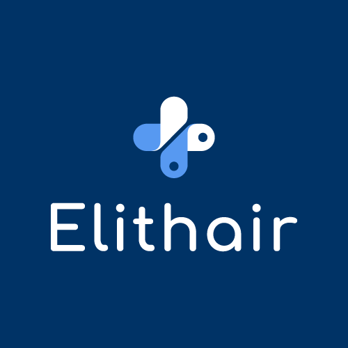 (c) Elithairtransplant.com
